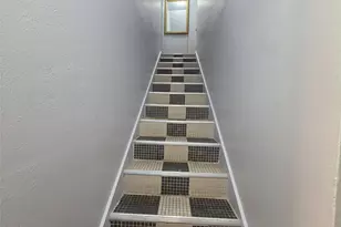 11350 Cactus Ln, Dallas, TX 75238 - Photo 17