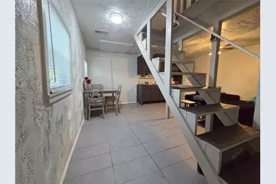 11350 Cactus Lane, Dallas, TX 75238 - Photo 11