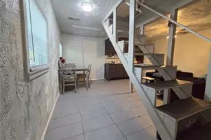 11350 Cactus Ln, Dallas, TX 75238 - Photo 11