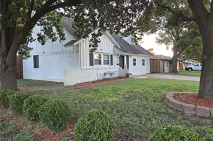 11350 Cactus Ln, Dallas, TX 75238 - Photo 3