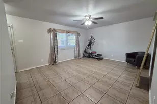 11350 Cactus Ln, Dallas, TX 75238 - Photo 21