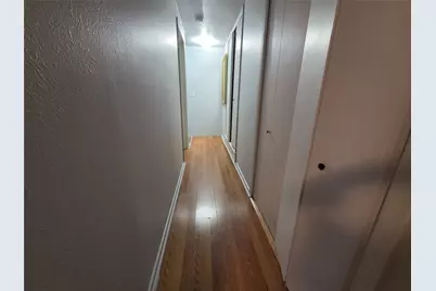 11350 Cactus Lane, Dallas, TX 75238 - Photo 25