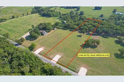 5274 Preston Road #(Lot 2), Denison, TX 75020 - Photo 3