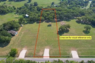 5274 Preston Rd, Denison, TX 75020 - Photo 1