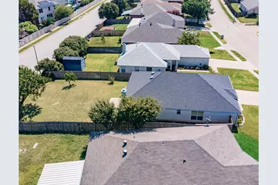 7313 Diamond Springs Trail, Fort Worth, TX 76123 - Photo 7