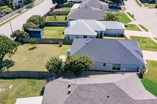 7313 Diamond Springs Tr, Fort Worth, TX 76123 - Photo 7