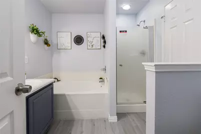 7313 Diamond Springs Trail, Fort Worth, TX 76123 - Photo 31