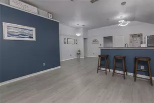 7313 Diamond Springs Tr, Fort Worth, TX 76123 - Photo 17