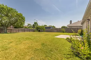 7313 Diamond Springs Tr, Fort Worth, TX 76123 - Photo 39