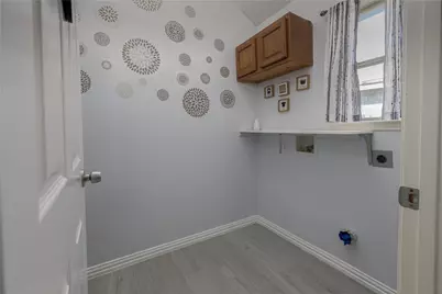 7313 Diamond Springs Trail, Fort Worth, TX 76123 - Photo 35