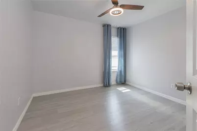 7313 Diamond Springs Trail, Fort Worth, TX 76123 - Photo 25