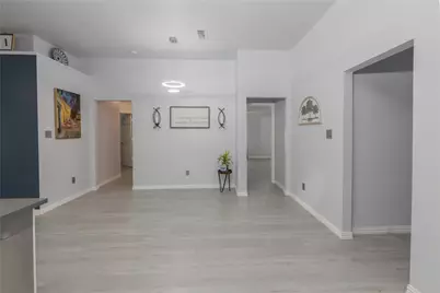 7313 Diamond Springs Trail, Fort Worth, TX 76123 - Photo 13