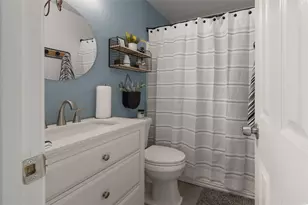 7313 Diamond Springs Tr, Fort Worth, TX 76123 - Photo 33