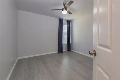 7313 Diamond Springs Trail, Fort Worth, TX 76123 - Photo 27