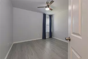 7313 Diamond Springs Tr, Fort Worth, TX 76123 - Photo 27