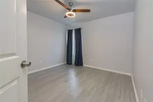 7313 Diamond Springs Tr, Fort Worth, TX 76123 - Photo 29