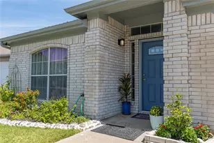 7313 Diamond Springs Tr, Fort Worth, TX 76123 - Photo 5