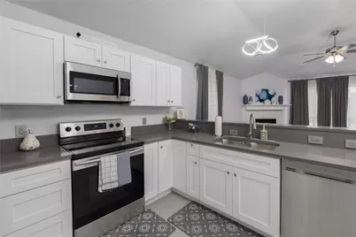 7313 Diamond Springs Trail, Fort Worth, TX 76123 - Photo 9