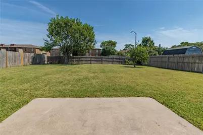 7313 Diamond Springs Trail, Fort Worth, TX 76123 - Photo 37
