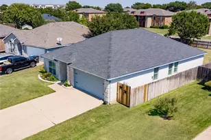 7313 Diamond Springs Tr, Fort Worth, TX 76123 - Photo 3