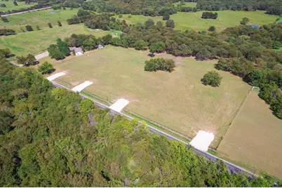 5266 Preston Road #(Lot 3), Denison, TX 75020 - Photo 13