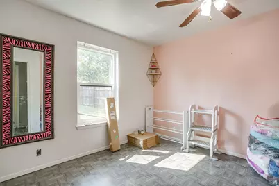 1211 Van Winkle Street, Weatherford, TX 76086 - Photo 27