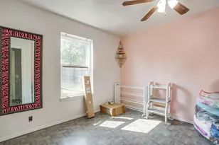 1211 Van Winkle St, Weatherford, TX 76086 - Photo 27