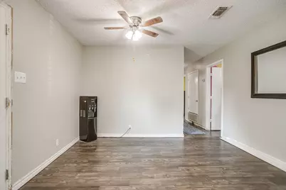 1211 Van Winkle Street, Weatherford, TX 76086 - Photo 17