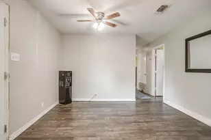 1211 Van Winkle St, Weatherford, TX 76086 - Photo 17