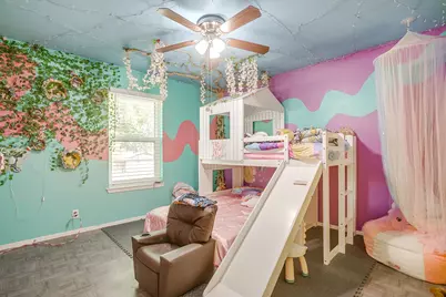 1211 Van Winkle Street, Weatherford, TX 76086 - Photo 31