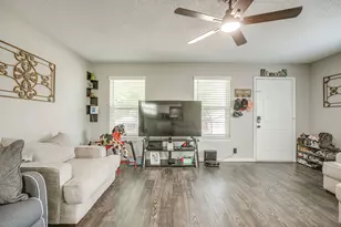 1211 Van Winkle St, Weatherford, TX 76086 - Photo 11