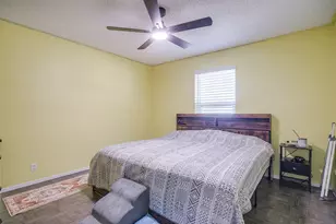 1211 Van Winkle St, Weatherford, TX 76086 - Photo 23