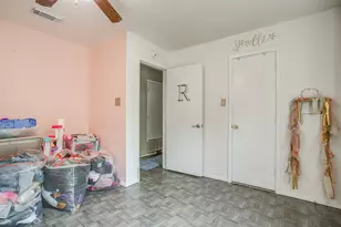 1211 Van Winkle St, Weatherford, TX 76086 - Photo 29