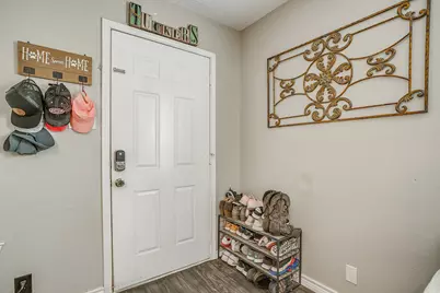 1211 Van Winkle Street, Weatherford, TX 76086 - Photo 7