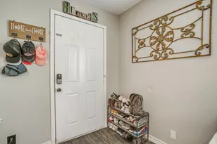 1211 Van Winkle St, Weatherford, TX 76086 - Photo 7