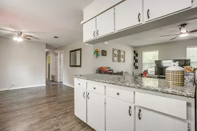 1211 Van Winkle Street, Weatherford, TX 76086 - Photo 15
