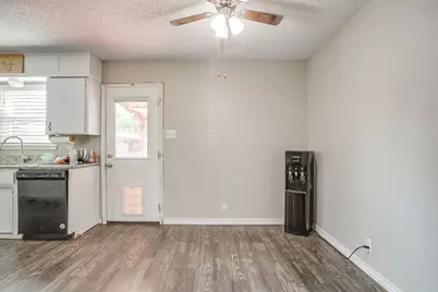 1211 Van Winkle Street, Weatherford, TX 76086 - Photo 19