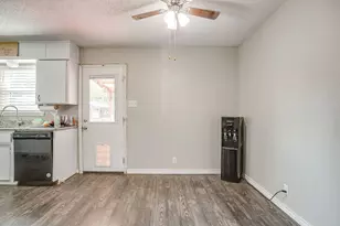 1211 Van Winkle St, Weatherford, TX 76086 - Photo 19