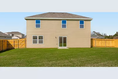 3012 Golden Birch Drive, Dallas, TX 75253 - Photo 27