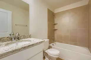 3012 Golden Birch Dr, Dallas, TX 75253 - Photo 21