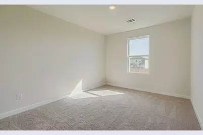 3012 Golden Birch Drive, Dallas, TX 75253 - Photo 19