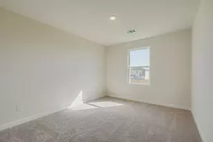 3012 Golden Birch Dr, Dallas, TX 75253 - Photo 19