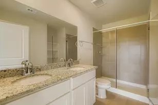 3012 Golden Birch Dr, Dallas, TX 75253 - Photo 17