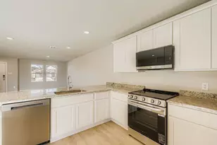 3012 Golden Birch Dr, Dallas, TX 75253 - Photo 11