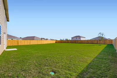 3012 Golden Birch Drive, Dallas, TX 75253 - Photo 25