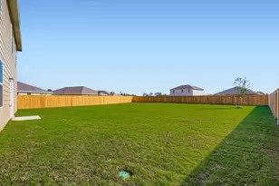 3012 Golden Birch Dr, Dallas, TX 75253 - Photo 25