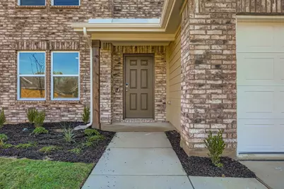 3012 Golden Birch Drive, Dallas, TX 75253 - Photo 3