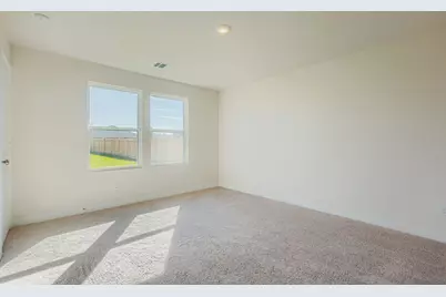 3012 Golden Birch Drive, Dallas, TX 75253 - Photo 15