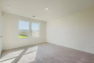 3012 Golden Birch Dr, Dallas, TX 75253 - Photo 15