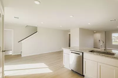 3012 Golden Birch Drive, Dallas, TX 75253 - Photo 13